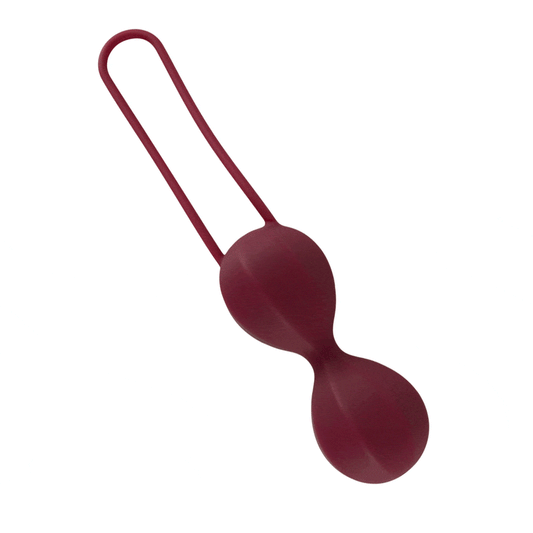 Sh! Women's Store Shiver Love Balls