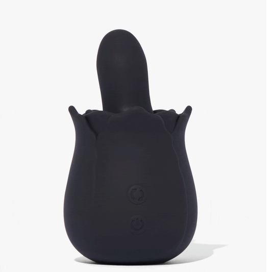 Sh! Women's Store Skins Rose Buddies Bums N Roses