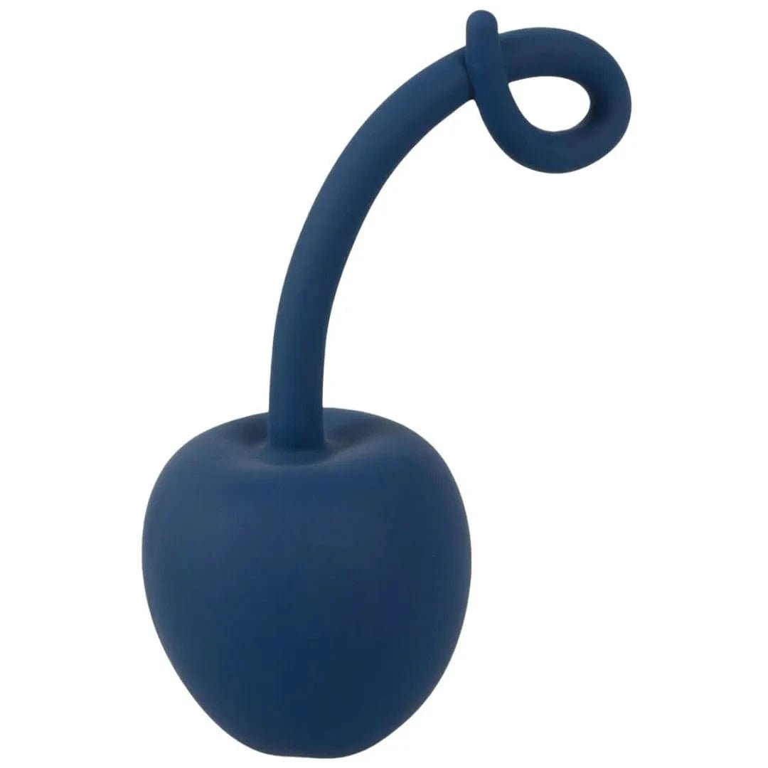 Single Love Ball Kegel Exerciser - Sh! Women's Store