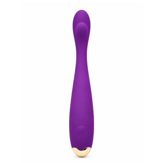 Slender G-Spot Vibe - Sh! Women's Store