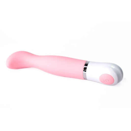 Slender Mini G - Spot Vibe - Sh! Women's Store