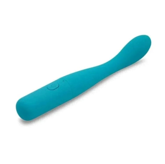 Slimline Warming G - Vibe - Sh! Women's Store