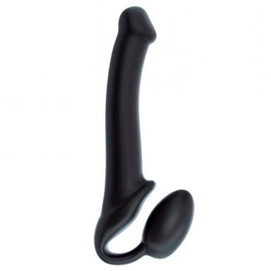 Strap - On - Me Small Strapless Dildo - Sh! Women's Store