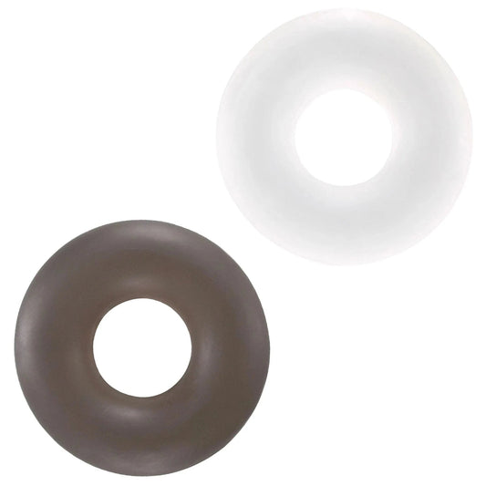 Stud Rings - Sh! Women's Store