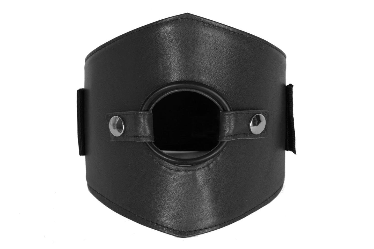 Thigh Strap On Harness - Sh! Women's Store