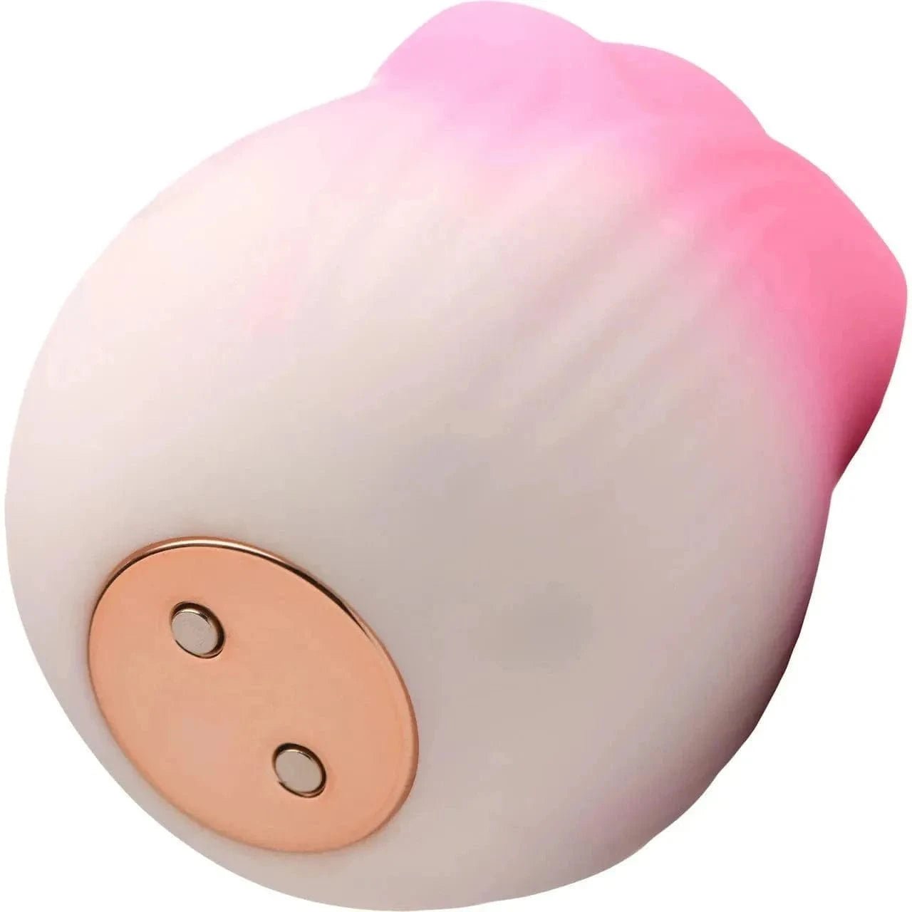 Throbbing Rose Stimulator Toy - Sh! Women's Store