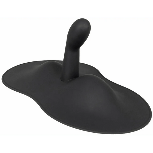 Vibepad 3 - Sh! Women's Store