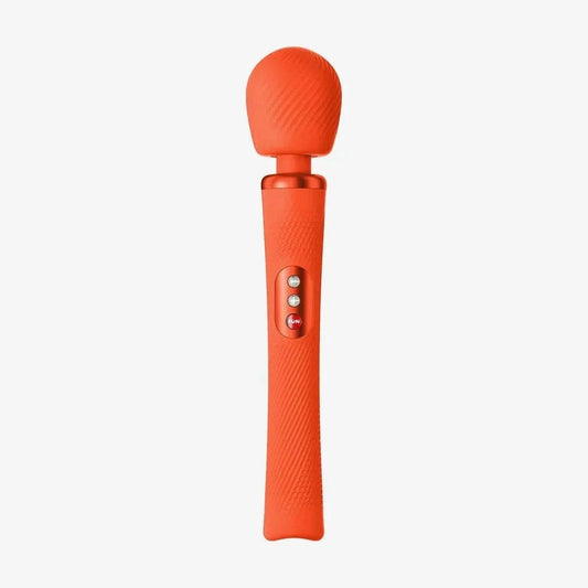 Vim Wand Massager *Discontinued* - Sh! Women's Store