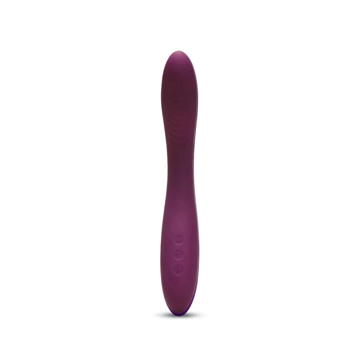 Warming G - Spot Vibe - Sh! Women's Store