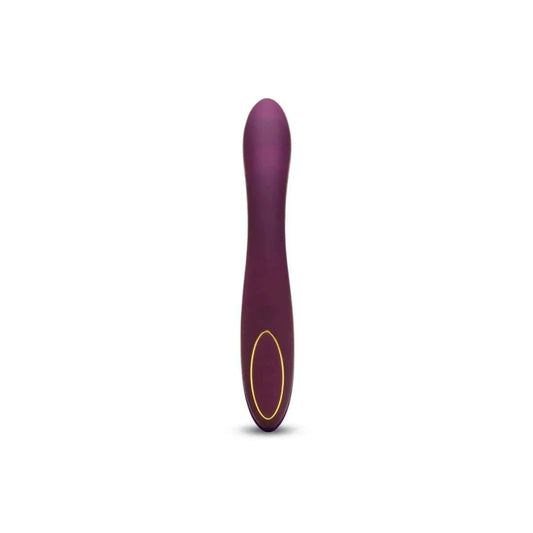 Warming G - Spot Vibe - Sh! Women's Store