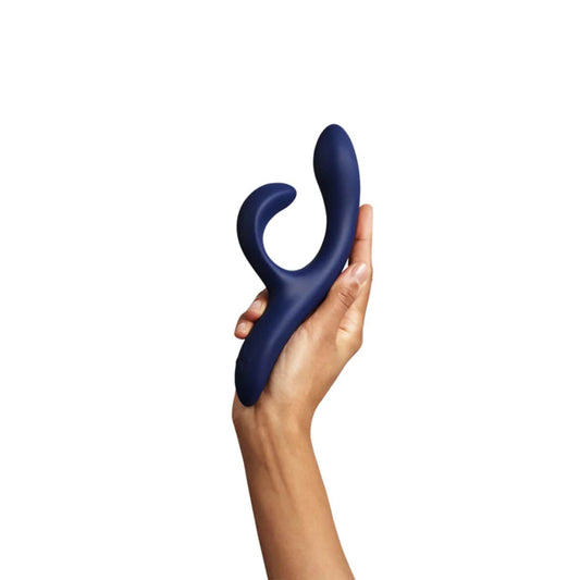 We-Vibe Nova - Sh! Women's Store