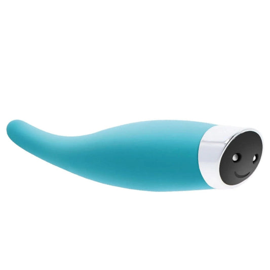 You Feel My Love Vibe - Sh! Women's Store