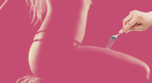 10 Orgasmic Sex Tips - Sh! Women's Store