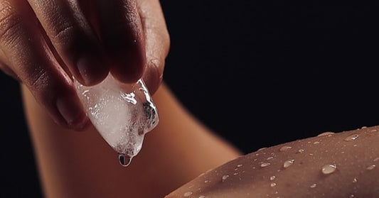 3 Tips to Spice Up Sex - Sh! Women's Store