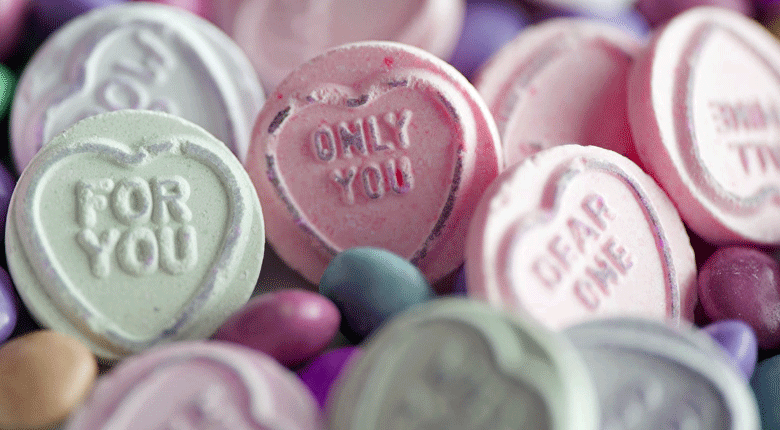 30 Memorable Moments at Sh! Women's Store - Sh! Women's Store