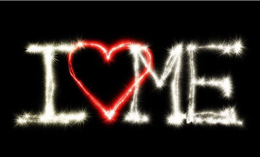 4 Tips for Boosting Your Body Confidence - Sh! Women's Store