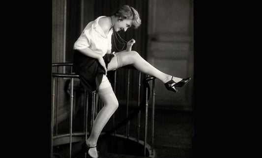 5 Reasons to Love Clit Toys - Sh! Women's Store