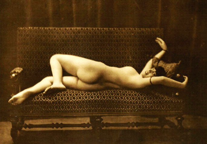 5 Tips for Having an Orgasm - Sh! Women's Store