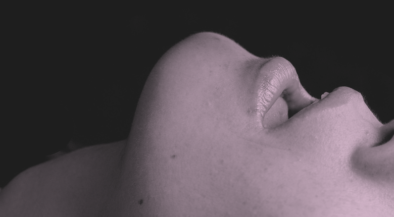 5 Tips to Boost Your Orgasm - Sh! Women's Store