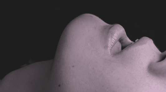 5 Tips to Boost Your Orgasm - Sh! Women's Store