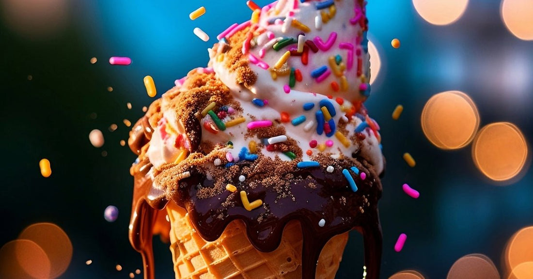 5 Ways to Spice Up Your Sex Life - Sh! Women's Store