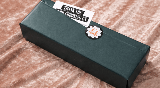 How To Buy A Vibrator Without My Parents Knowing? - Sj! Women's Store