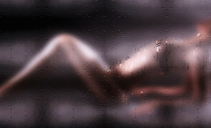 5 Oral Sex Positions To Try Now - Advice at Sh! Women's Store