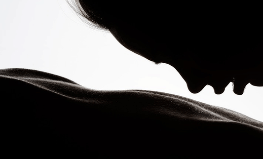 Oral sex tricks, tips and toys - Advice at Sh! Women's Store