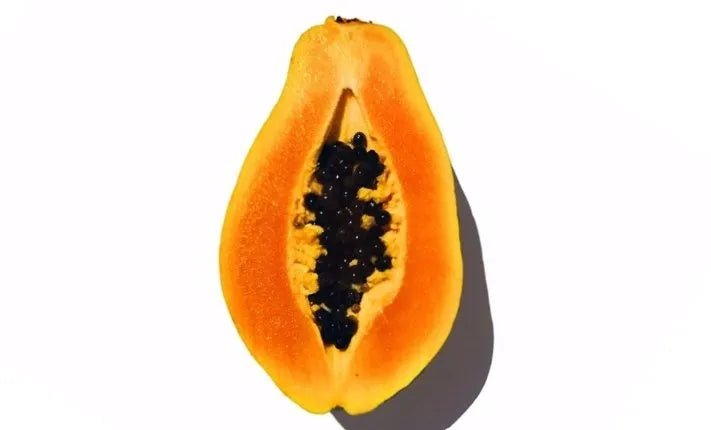 A Monologue with My Vagina - Sh! Women's Store