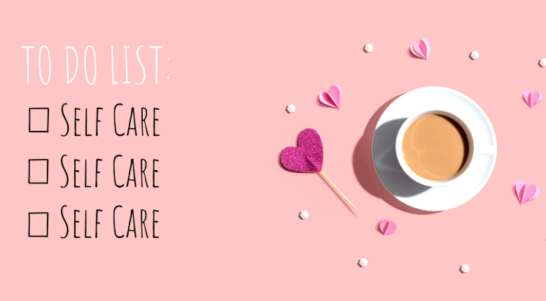 A New Year With Fun New Resolutions - Sh! Women's Store