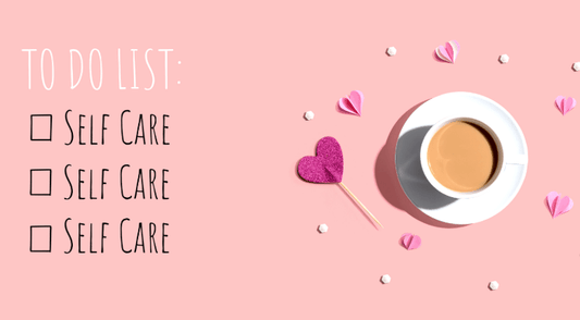 A New Year With Fun New Resolutions - Sh! Women's Store