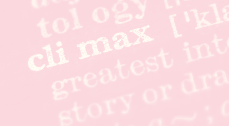 A Quick Guide to Multiple Orgasms - Sh! Women's Store