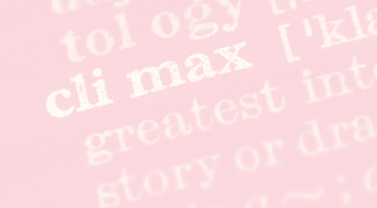 A Quick Guide to Multiple Orgasms - Sh! Women's Store