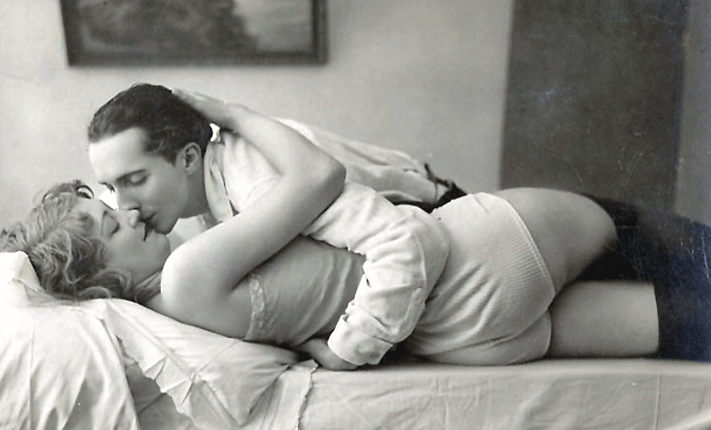 Q&A: The Truth About Hymens & Sex