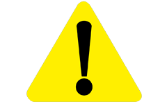 Anal Sex Toy Safety Tips - Sh! Women's Store