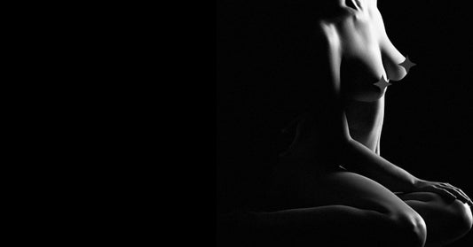 Ask Sarah: Sex, Orgasms and Multiple Sclerosis - Sh! Women's Store