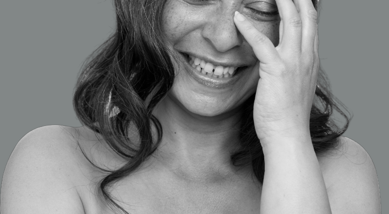 Best Lube & Dildo for Vaginal Atrophy: Relieve Dryness & Stay Intimate - Sh! Women's Store