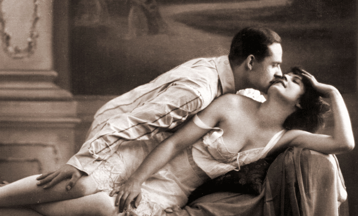 Why ( & how to) Use Couple's Sex Toys? - Sh! Women's Store