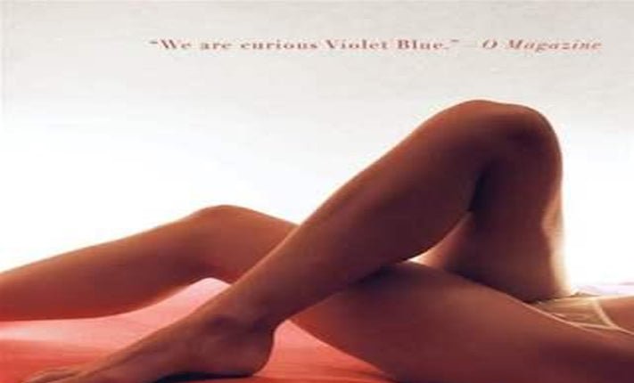 Best Women's Erotica 2012 - Sh! Women's Store