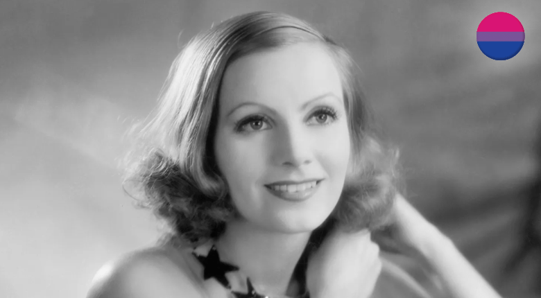 Bi Through the Ages: Famous (and Infamous) Bisexuals Who Made History - Sh! Women's Store