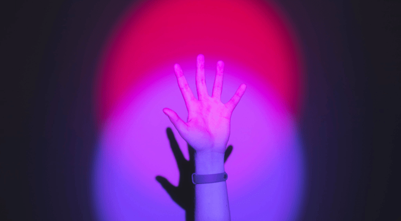 Bisexual & Brilliant: Let's Smash Some Myths - Sh! Women's Store