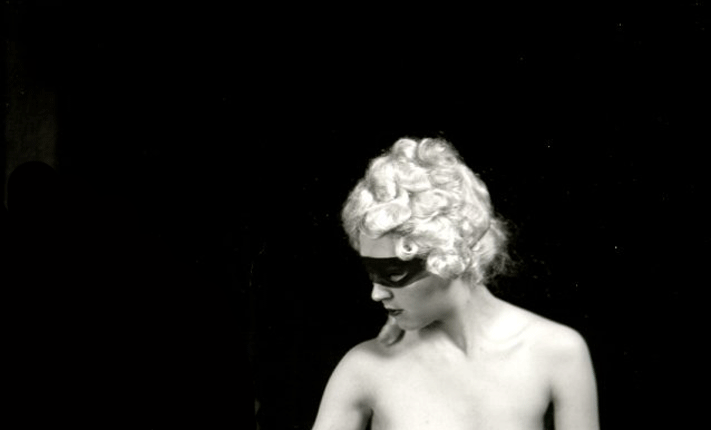 Blindfolds For Sex