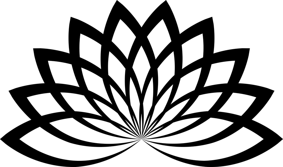 Can Yoga Improve Sex? - Sh! Women's Store