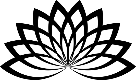 Can Yoga Improve Sex? - Sh! Women's Store