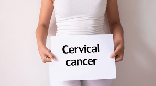 Cervical Cancer Screening Tips For All Cervix-Owners - Sh! Women's Store