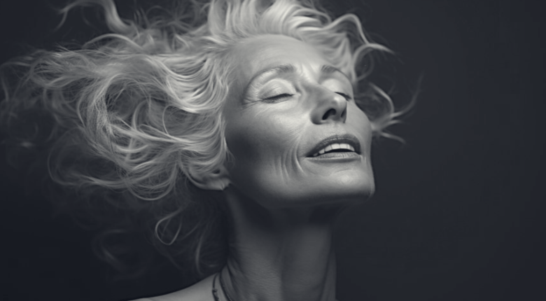 Common Misconceptions About Female Orgasms - Sh! Women's Store