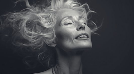 Common Misconceptions About Female Orgasms - Sh! Women's Store