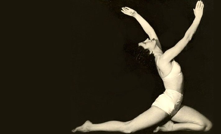 Coregasms - Orgasms Brought On By Exercise - Sh! Women's Store