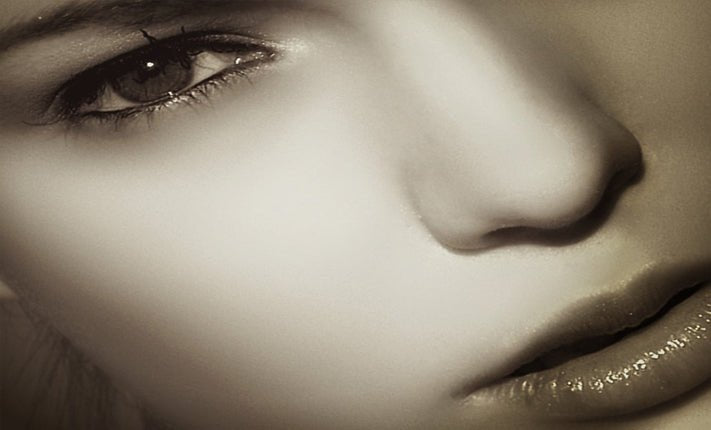 Creative Juices: Do It. - Sh! Women's Store