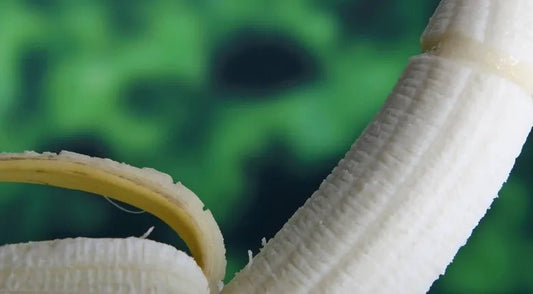 Deep Throating Tips For Men (Those Recieving It) - Sh! Women's Store